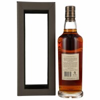 Bunnahabhain 14 Jahre 2009 - 2024 CC Cask Strength Gordon...