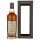 Bunnahabhain 14 Jahre 2009 - 2024 CC Cask Strength Gordon & MacPhail 57,6% 0,7l