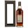 Bunnahabhain 14 Jahre 2009 - 2024 CC Cask Strength Gordon & MacPhail 57,6% 0,7l
