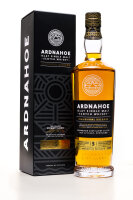 Ardnahoe 5 Jahre The Inaugural Release 50% 0,7l