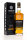 Ardnahoe 5 Jahre The Inaugural Release 50% 0,7l