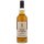 Ben Nevis 5 Jahre 2019 - 2024 Heavily Peated 100 Proof Edition #17 57,1% 0,7l