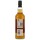 Ben Nevis 5 Jahre 2019 - 2024 Heavily Peated 100 Proof Edition #17 57,1% 0,7l