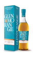Glenmorangie Triple Cask Reserve 40% 0,7l