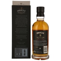 Dingle Grianstad an tSamhraidh - Wheel of the Year Series...
