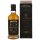 Dingle Grianstad an tSamhraidh - Wheel of the Year Series 52,5% 0,7l