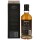 Dingle Grianstad an tSamhraidh - Wheel of the Year Series 52,5% 0,7l