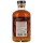 Elements of Islay Fireside 2024 54,5% 0,7l