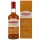 Benromach 10 Jahre 2013 - 2024  Contrasts: Virgin Oak 46% 0,7l