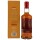 Benromach 10 Jahre 2013 - 2024  Contrasts: Virgin Oak 46% 0,7l