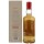 Benromach 9 Jahre 2014 - 2024  Contrasts: Peat Smoke 46% 0,7l