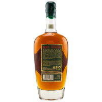 Michters 10 Jahre L24B1060 Straight Rye Whiskey 46,4% 0,7l