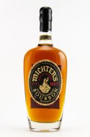 Michters 10 Jahre L24B0751 Kentucky Straight Bourbon...