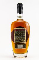 Michters 10 Jahre L24B0751 Kentucky Straight Bourbon...