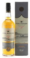 Finlaggan Eilean Mor 46% 0,7l
