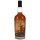 Millstone 2018/2024 First Fill Sherry Butt - Dutch Windmill Collection No.1-Cask 18B244 55,8% 0,7l