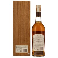 Ontake Distillery - The First Edition Single Malt...