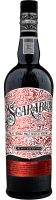 Scarabus Sherry Cask Edition Hunter Laing 46% 0,7l