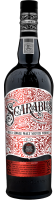 Scarabus Sherry Batch Strength Edition Hunter Laing 57% 0,7l