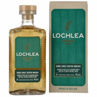 Lochlea Sowing Edition Third Crop 46% 0,7l