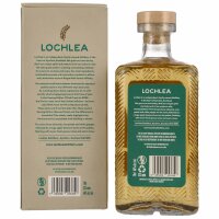 Lochlea Sowing Edition Third Crop 46% 0,7l