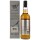 Smoky Scot (Caol Ila) 12 Jahre Heavily Peated 52,9% 0,7l