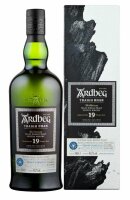 Ardbeg 19 Jahre Traigh Bhan Batch 6 46,2% 0,7l
