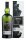 Ardbeg 19 Jahre Traigh Bhan Batch 6 46,2% 0,7l