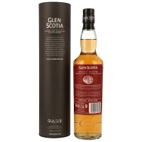 Glen Scotia Signature Series No. 2 Germany Exclusive 46%...