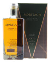 Mortlach Special Strength 49% 0,5l