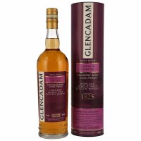 Glencadam Riserva di Amarone - Small Batch 46% 0,7l