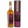 Glencadam Riserva di Amarone - Small Batch 46% 0,7l