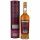 Glencadam Riserva di Amarone - Small Batch 46% 0,7l
