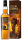 Glen Scotia 14 Jahre Icons of Campbeltown No.2 The Dragon 56,8% 0,7l