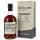 Glenallachie 2014 - 2024 Cask 803475 Oloroso Puncheon 62,2% 0,7l
