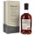 Glenallachie 2014 - 2024 Cask 803475 Oloroso Puncheon 62,2% 0,7l