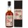 Chichibu Ichiros Malt Red Wine Cask 2023 50,5% 0,7l