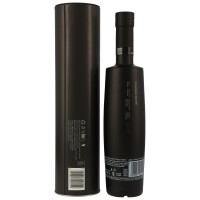 Octomore 15.1 - 5 Jahre 59,1% 0,7l