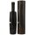 Octomore 15.1 - 5 Jahre 59,1% 0,7l