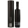 Octomore 15.1 - 5 Jahre 59,1% 0,7l