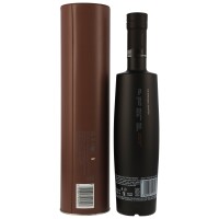 Octomore 15.2 - 5 Jahre 57,9% 0,7l