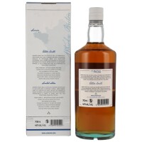 Armorik 10 Jahre 2024 Edition 46% 0,7l
