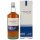 Armorik 10 Jahre 2024 Edition 46% 0,7l