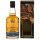 Wolfburn Vibrant Stills 2016 - 2024 Sauternes Cask Finish 50% 0,7l