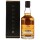 Wolfburn Vibrant Stills 2016 - 2024 Sauternes Cask Finish 50% 0,7l