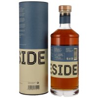 Clydeside Napier Sherry Cask Matured 46% 0,7l