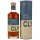 Clydeside Napier Sherry Cask Matured 46% 0,7l