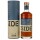 Clydeside Napier Sherry Cask Matured 46% 0,7l