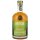 Hyde No. 10  Calvados Cask Finish 46% 0,7l