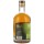 Hyde No. 10  Calvados Cask Finish 46% 0,7l